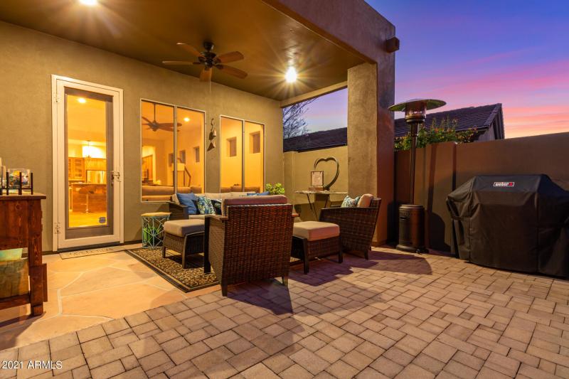 0045-Soaring Eagle-46