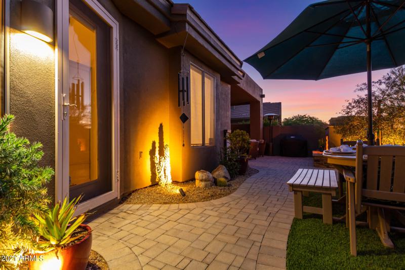 0046-Soaring Eagle-45