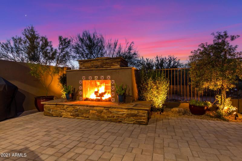 0047-Soaring Eagle-47