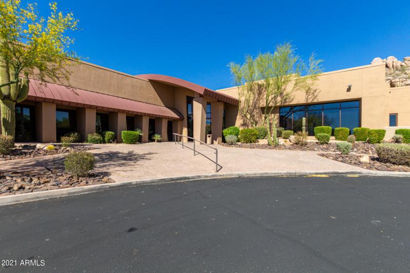 0049-Soaring Eagle 1