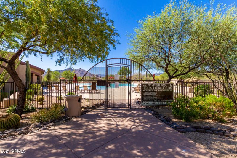 0052-Soaring Eagle 3