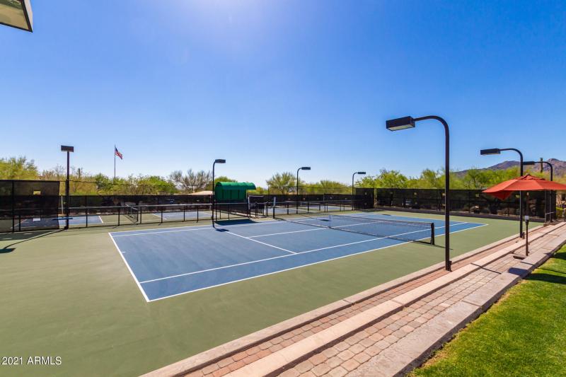 0053-Soaring Eagle 5