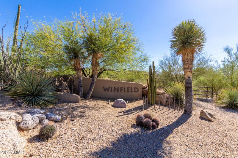 0055-Soaring Eagle 7