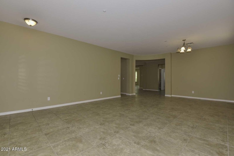 Living Room2