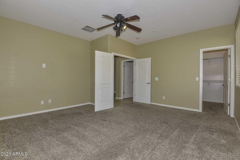 Den2