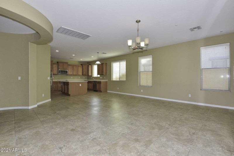Family Room2
