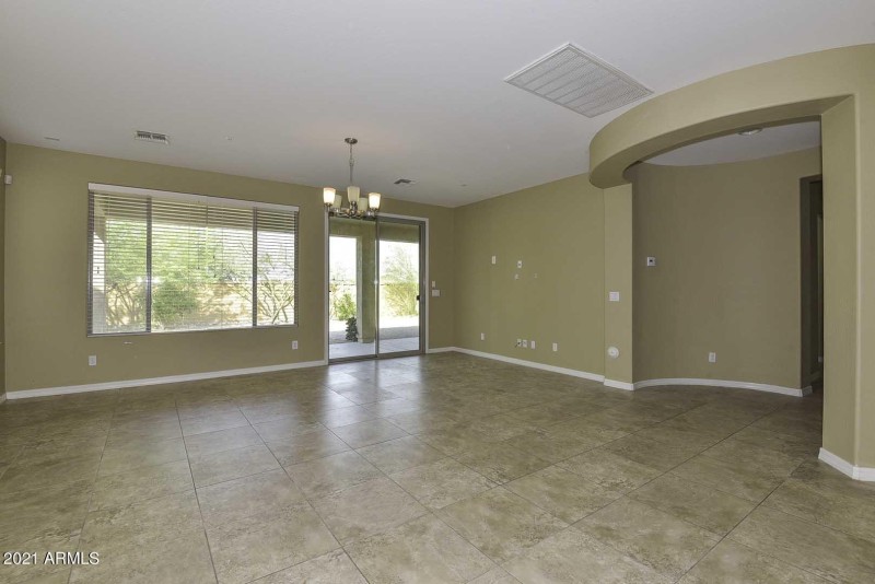 Family Room3