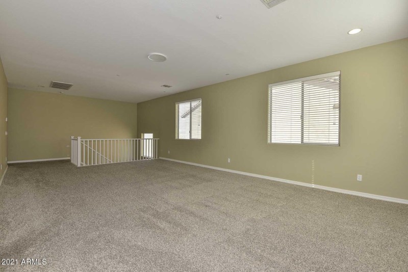 Loft2
