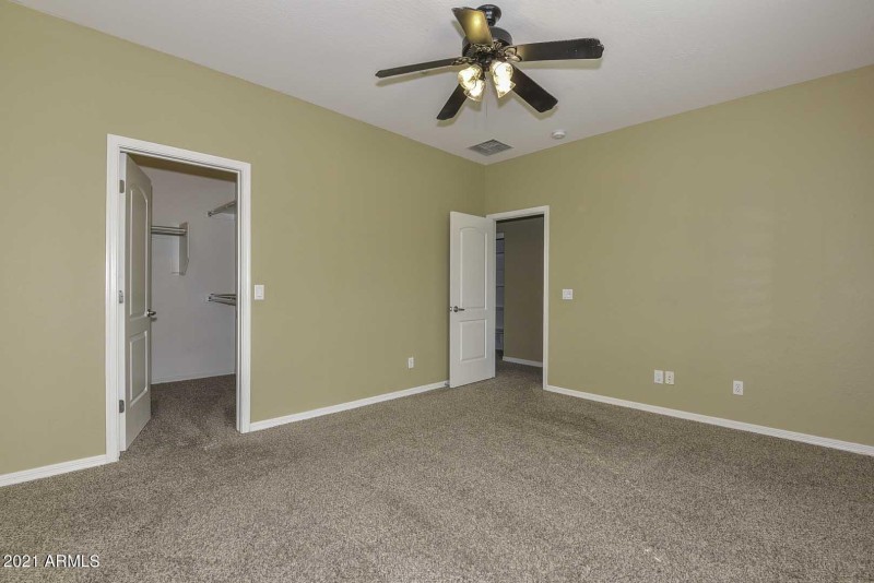 3rd Bedroom2