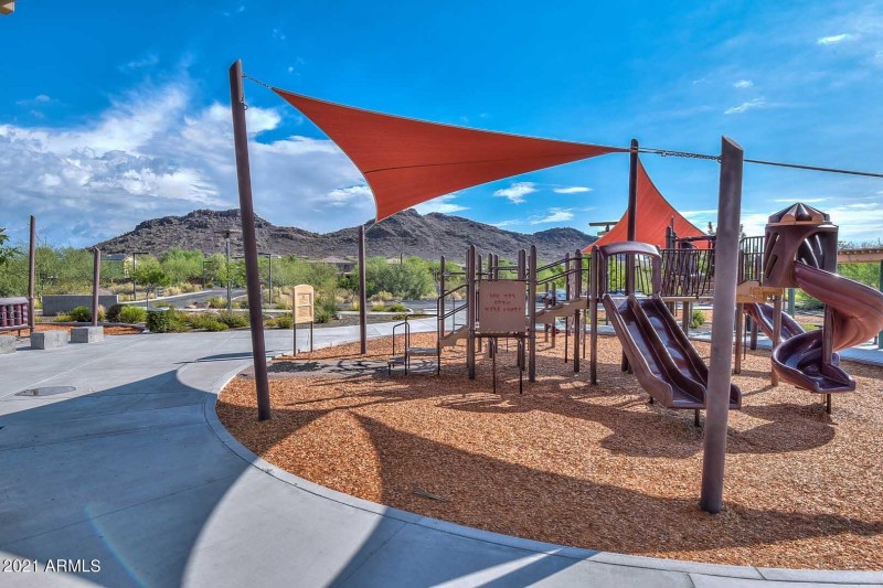 Westwing Playground