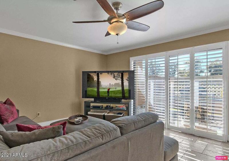 4d12d1e9-b3e2-4c24-99b8-a9ce7f87e6ea