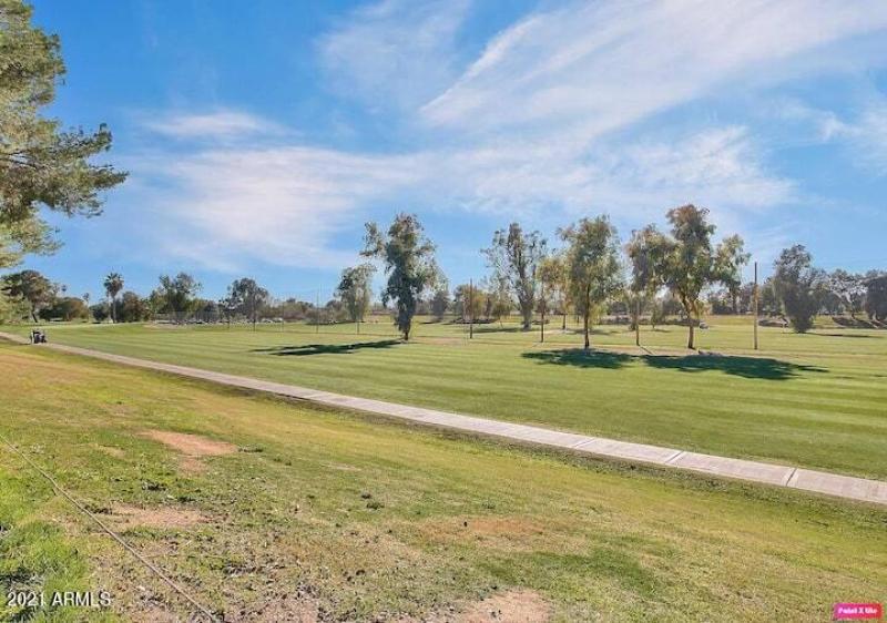 4fedb20d-1a72-4eac-92dc-cc4c1b9bf197