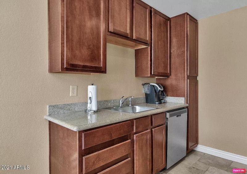 26f4c6be-94d3-468d-b407-6c30b251831e