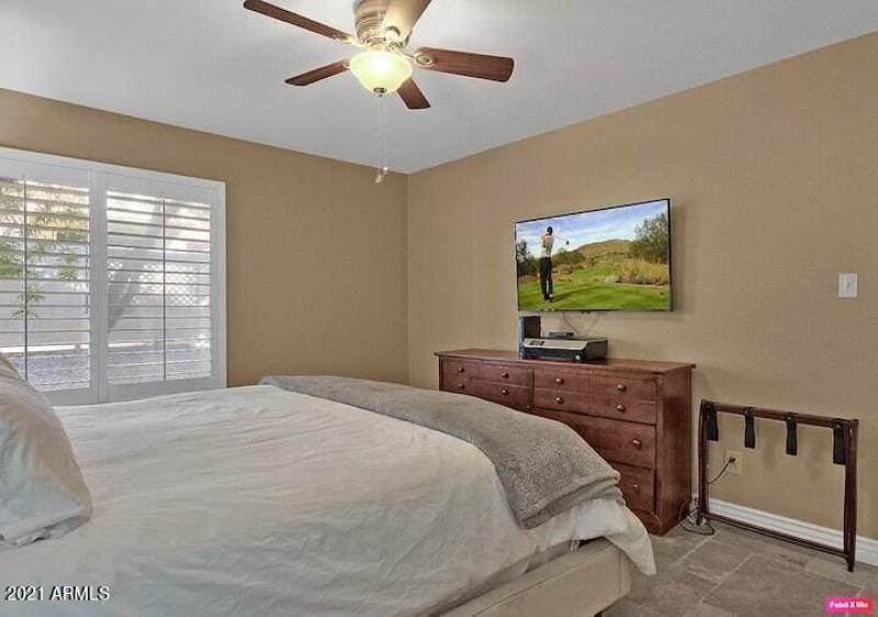 79fce588-013f-4aa5-bea5-f927e15b0477