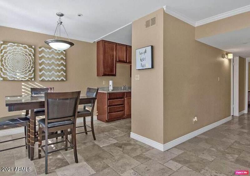 95fc7bc6-8c0b-495b-b827-5eb2938cc285