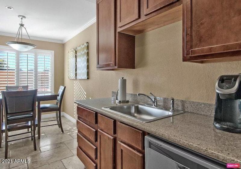 69732fa6-1e1c-41dd-bb00-30688ab31103