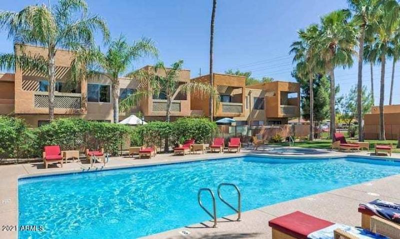 a701d4c3-0850-4681-9b94-7065a230630b