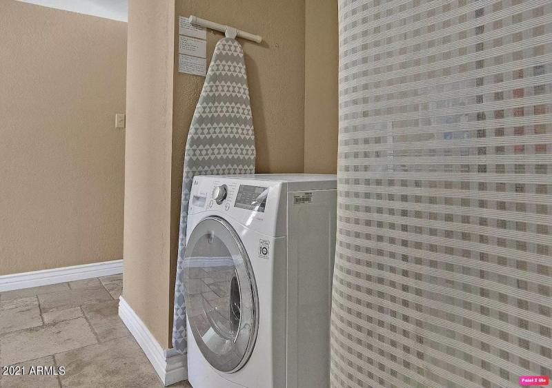 d8479992-efce-460e-b4c1-59a362399649