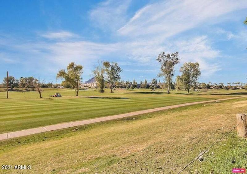 e7b7124b-3313-43d3-8049-1248b2d00fb7