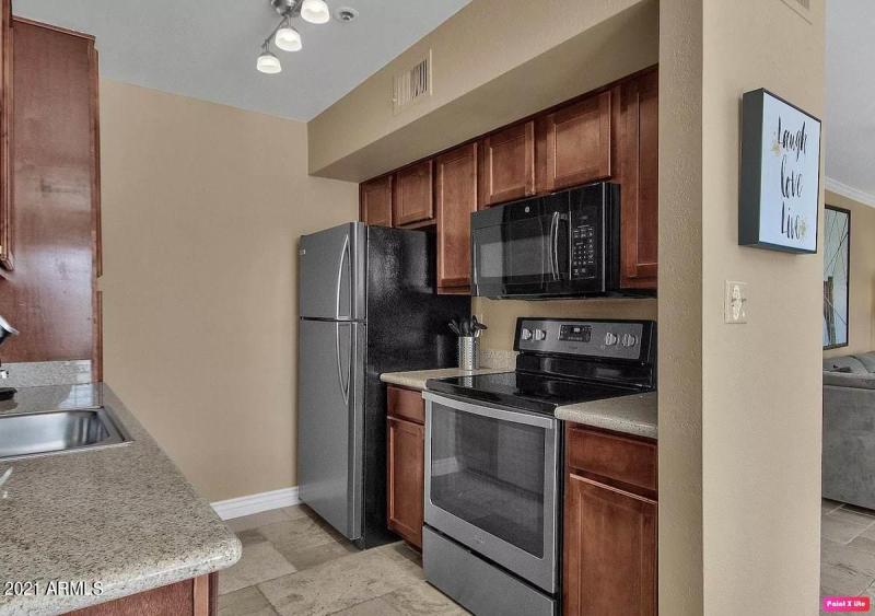 fff6020d-d838-4b75-8284-186629e380d4