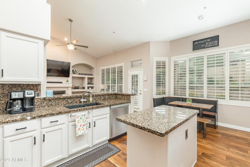 11160 Graythorn (16 of 36)