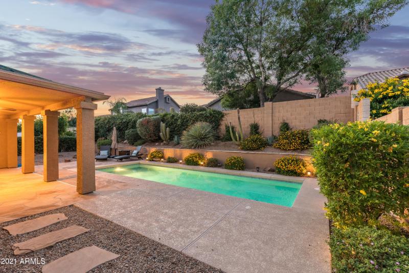 11160 Graythorn (30 of 36)