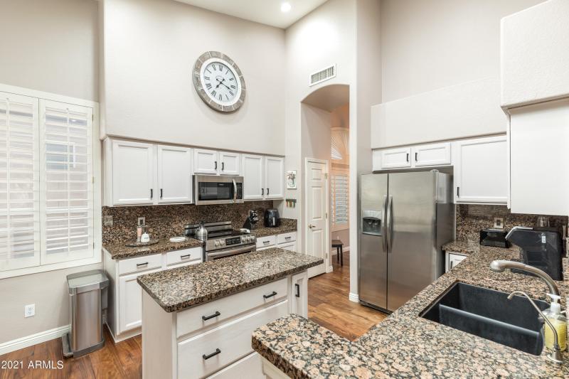 11160 Graythorn (14 of 36)