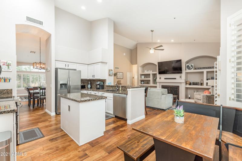 11160 Graythorn (15 of 36)