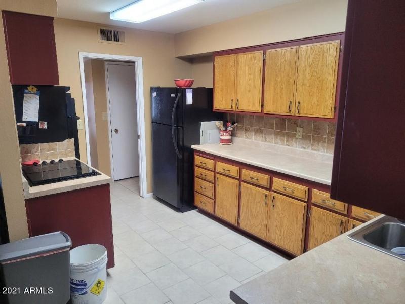 20210720_141621_resized