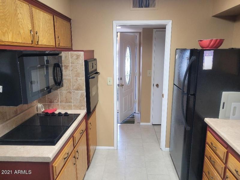 20210720_141640_resized