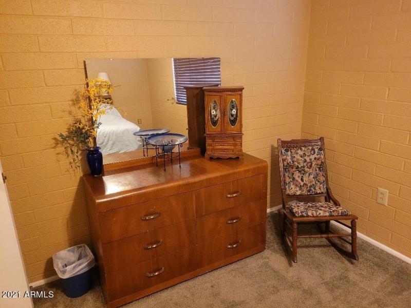 20210720_142026_resized