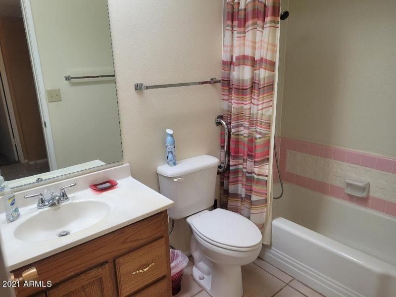 20210720_142504_resized