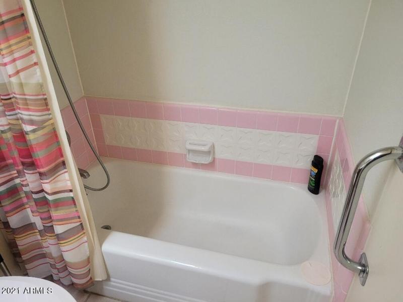 20210720_142510_resized