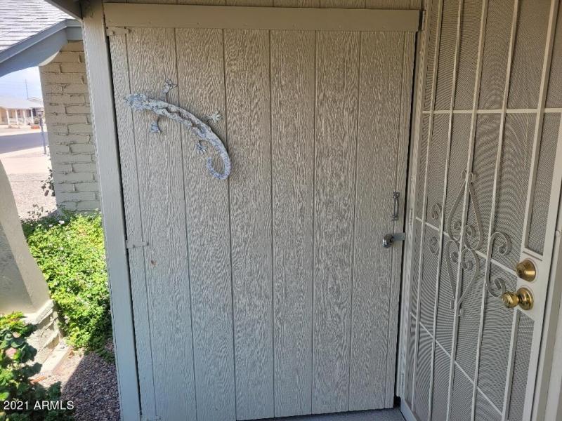 20210720_141325_resized