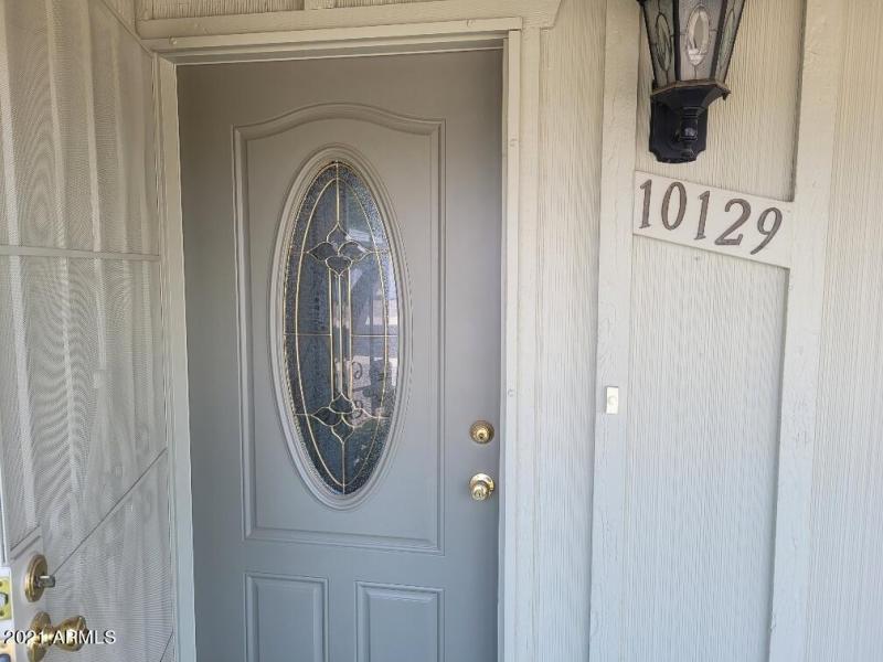 20210720_141354_resized