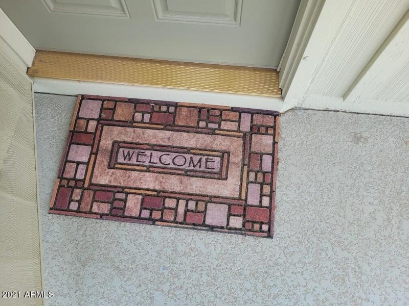 20210720_141403_resized