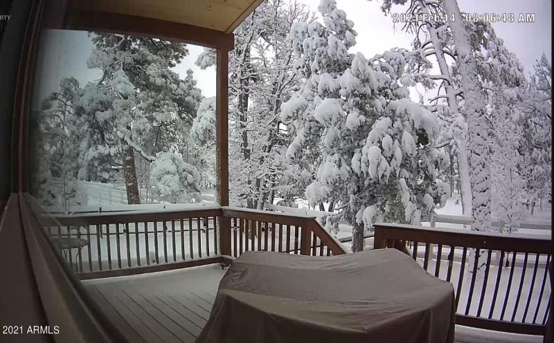 5411 N Saint Andrews Dr