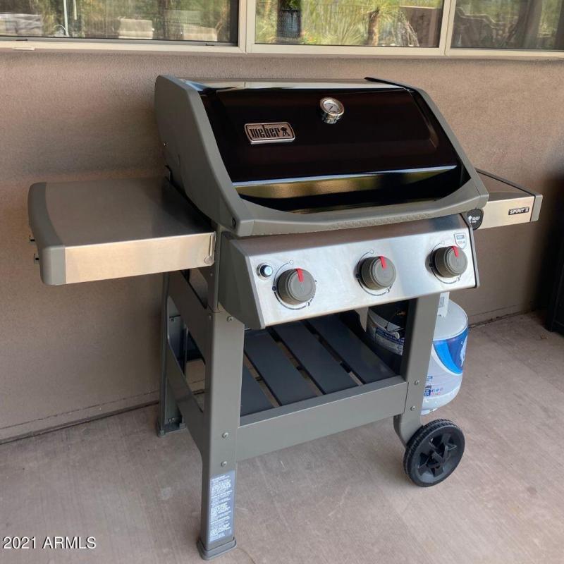 11761942-849B-482A-BC65-66407F283418