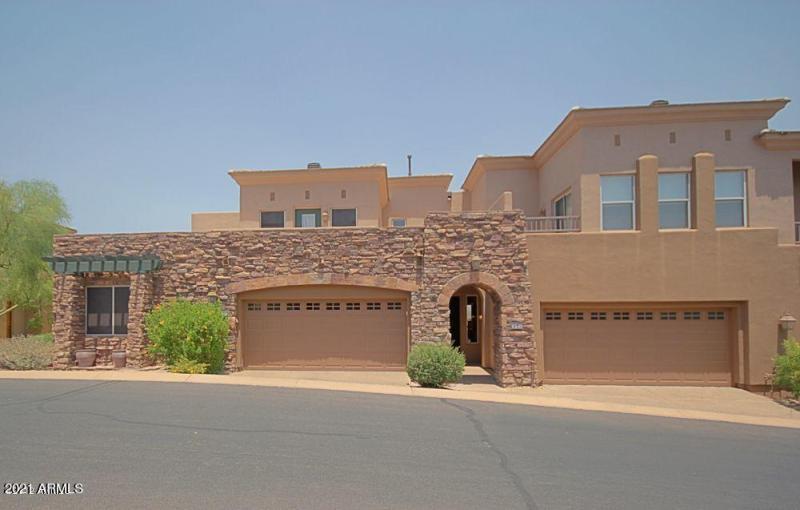 20210526160602818583000000-o