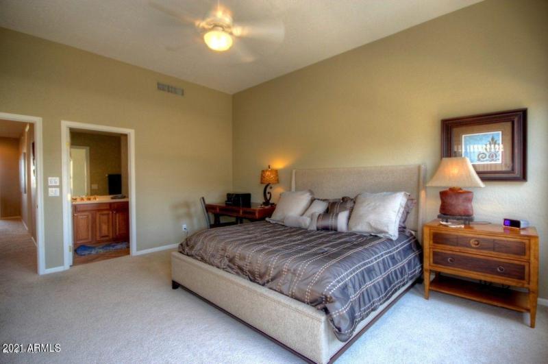 20210526160606046740000000-o