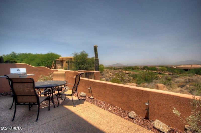 20210526160607422192000000-o