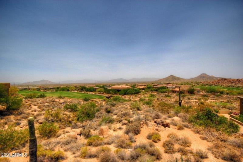 20210526160607616430000000-o