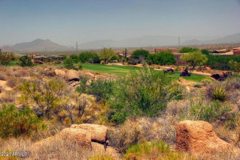 20210526160607828562000000-o