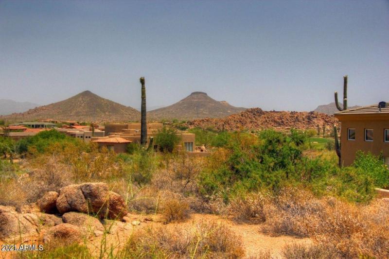 20210526160608020564000000-o