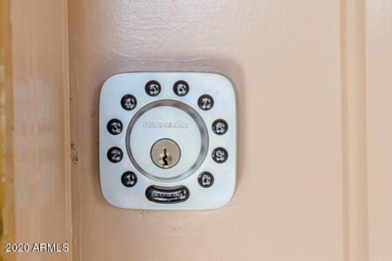 882cd9aa-2d8c-4ab8-9f7e-5164b1a5ff52