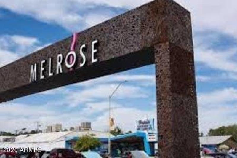 d27936fd-36d4-443b-8d1f-82fa179b0f6f