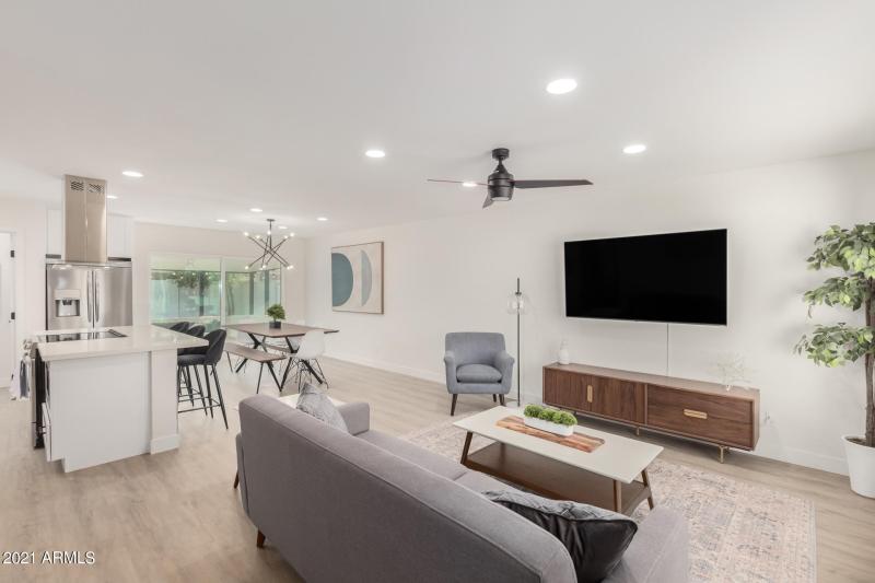 0005-05 - Orange Blossom