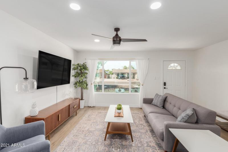 0006-06 - Orange Blossom