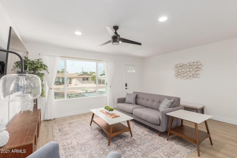 0007-07 - Orange Blossom