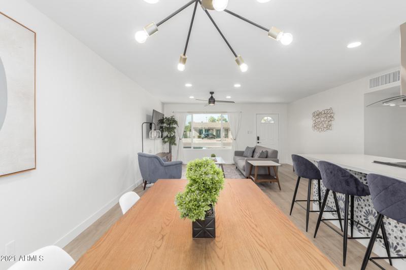 0009-09 - Orange Blossom